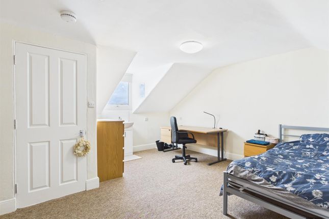 4, Park Road, Exeter photo 2