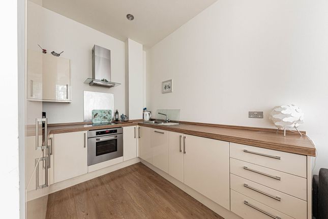 3 The Brewhouse Court Street, Faversham photo 2