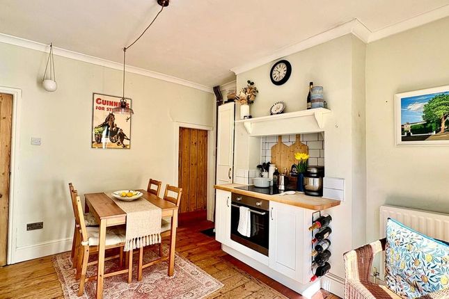 10, Hereward Street, Lincoln photo 4