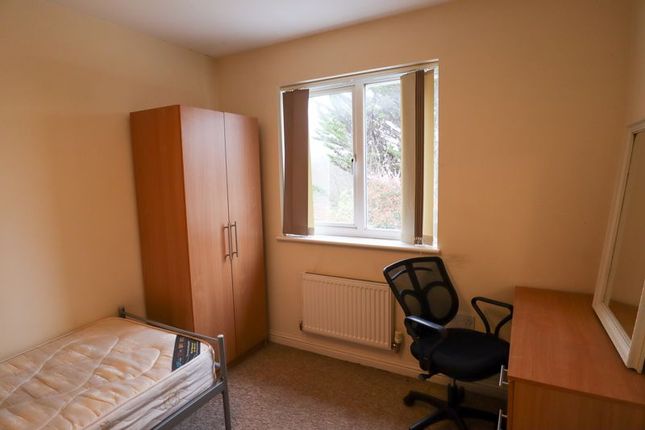 Property to rent in Sukey Way, Norwich