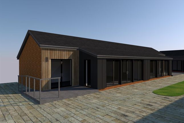 Thumbnail Office to let in The Estate Yard Offices, Walton, Warwickshire