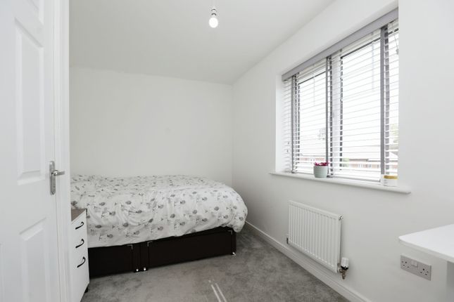 Property to rent in Hopkins Road, Warwick