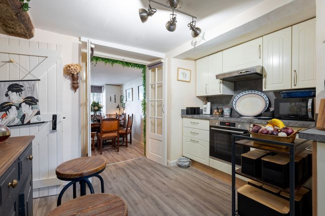 61 Mount Street, Diss photo 4