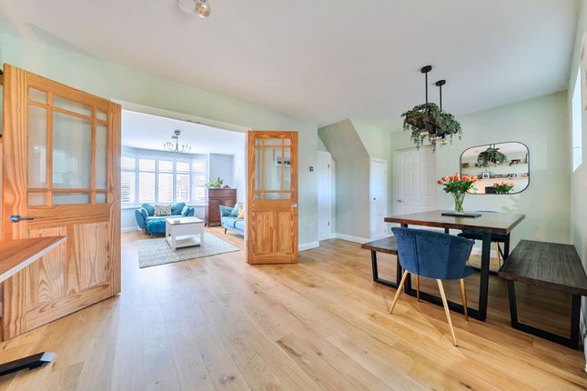 65 Highbury Grove, Bedford photo 4