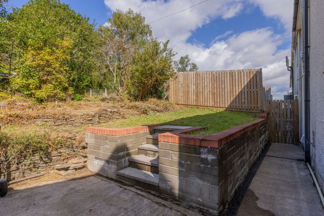12 Brynderi Terrace, Newport photo 4