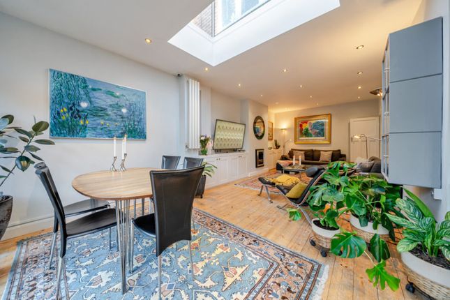 8, Brookfield Avenue, Ealing photo 4