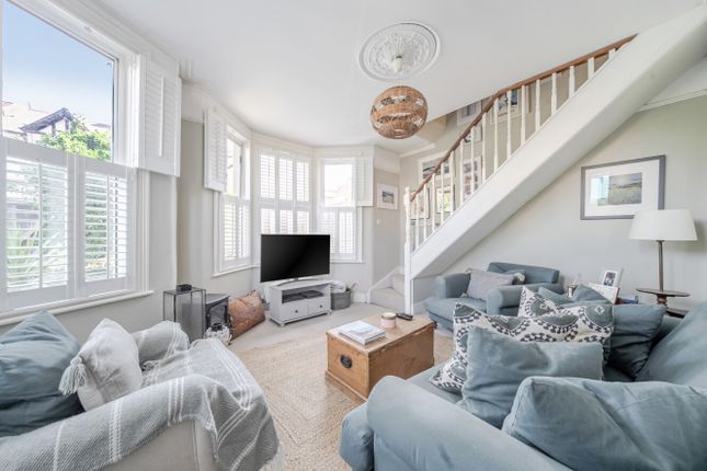 167, Eswyn Road, London photo 4
