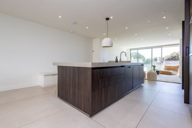 Partridge Drive, Lilliput Poole Dorset photo 5