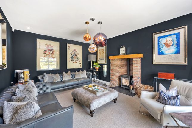 9, Bridle Way, Wetherby photo 2