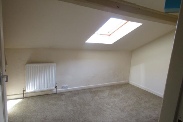 Flat to rent in Church Lane, Boroughbridge, York