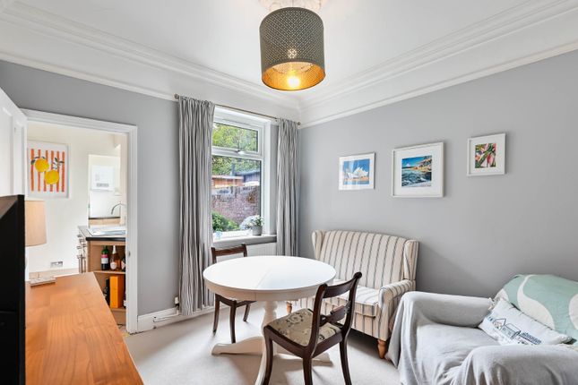 5, Prospect Terrace, York photo 4