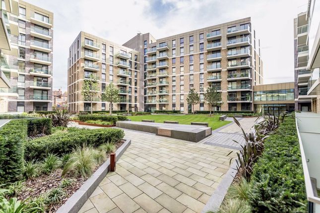 2 Bedroom Flats To Let In Kingston Upon Thames Primelocation