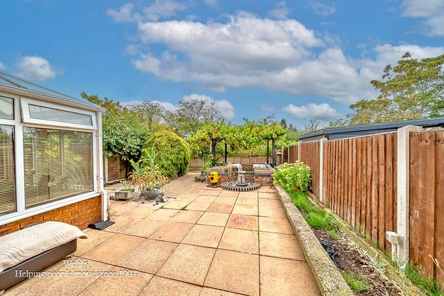 17, Sandy Grove, Walsall photo 4