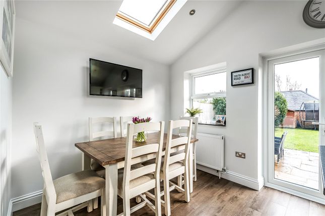 12, South Albert Road, Surrey photo 4