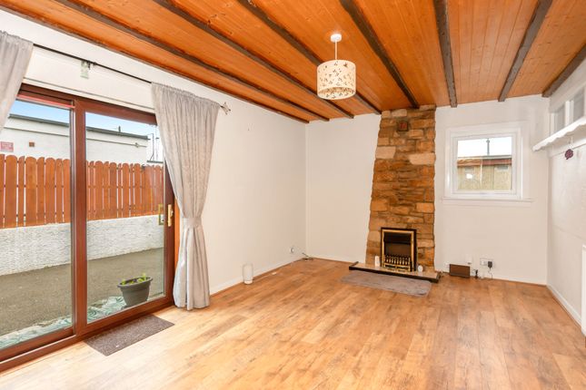 46, Dundas Street, Bonnyrigg photo 2