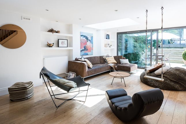 Houses To Let In Prescott Place London Sw4 Homes To Rent