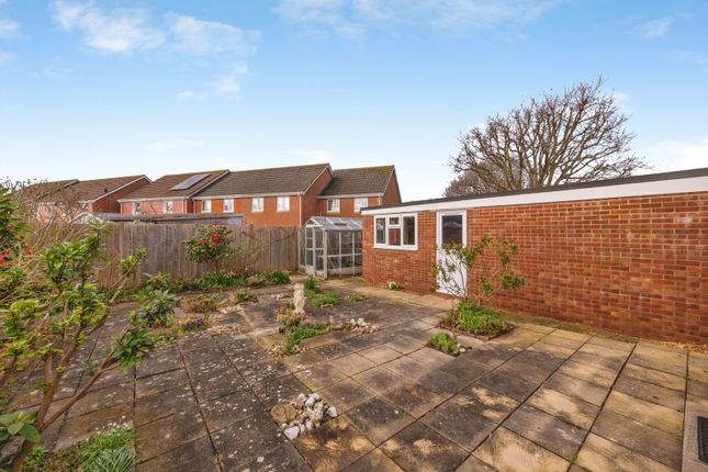 11, Orchard Lane, Hampshire photo 2
