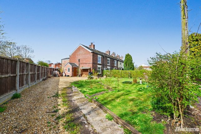 2-bed house on Norton Cottage,2, Norton Cottage, Runcorn, £220,000