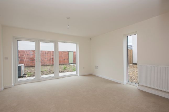 Perle, Plot 179, Keeper Lane, Swaffham photo 2