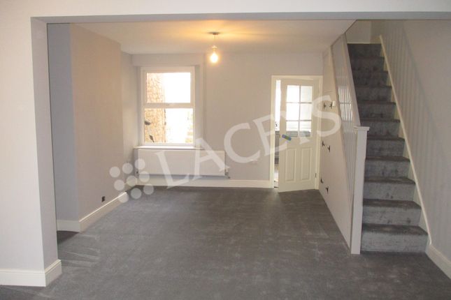 43 Bower Hinton, Martock photo 3
