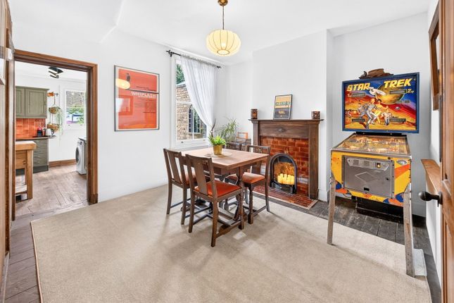 136, Fernbrook Road, London photo 4