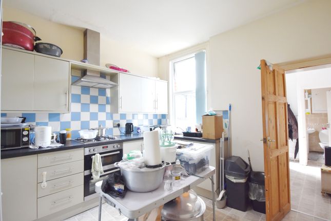 61, Highfield Road, Coventry photo 4