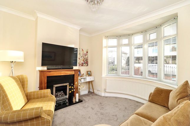 2, Westerleigh Avenue, Stockton-On-Tees photo 4