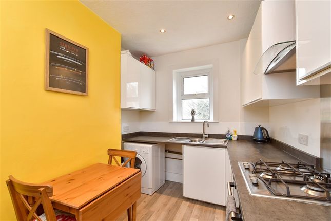 Upper Hollingdean Road, Brighton photo 3