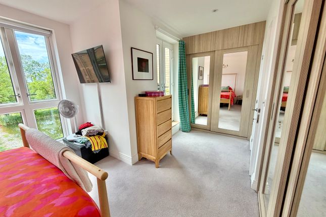 2, Goff Street, OXFORD photo 4