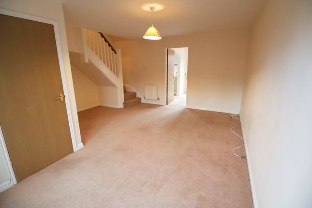 Hinckley Road, Burbage photo 2