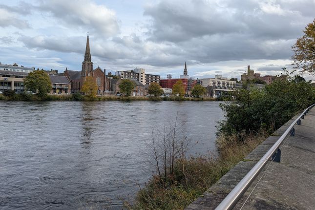 Bell Tower, Inverness photo 3
