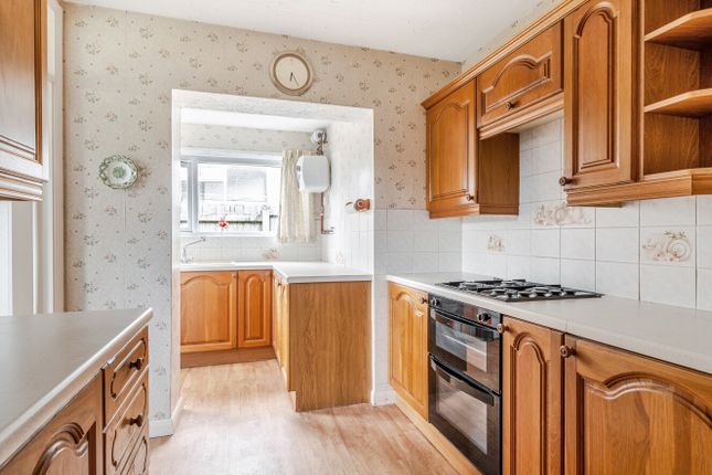 15, Primley Paddock, Devon photo 2