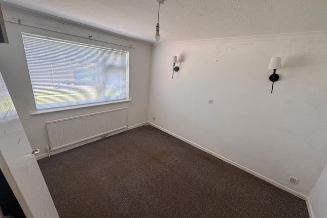 5, Well Vale Drive, SKEGNESS photo 5