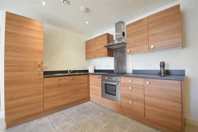 870, Wilmslow Road, Didsbury photo 5