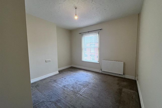 71, Minto Street, Ashton-under-lyne photo 5
