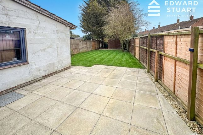 186, Welland Road, Peterborough photo 4