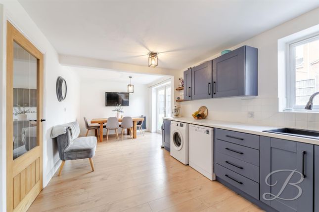 7, Cremorne Drive, Newark photo 4