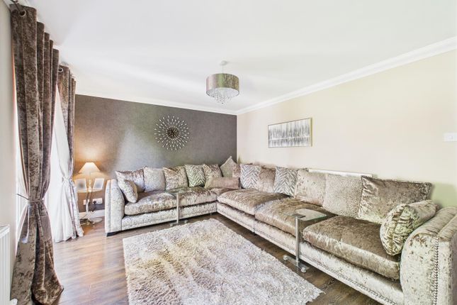 7, Cedarwood Avenue, Milton Of Leys, Inverness photo 4
