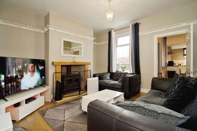 15, Green Lane, Doncaster photo 2