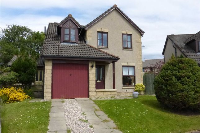 Zoopla Property For Sale Perth Uk Zoopla Property For Sale Perth Uk