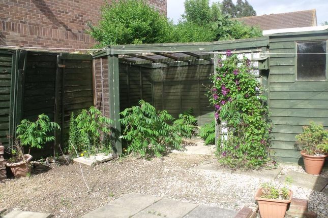 18, Draper Way, NORWICH photo 5
