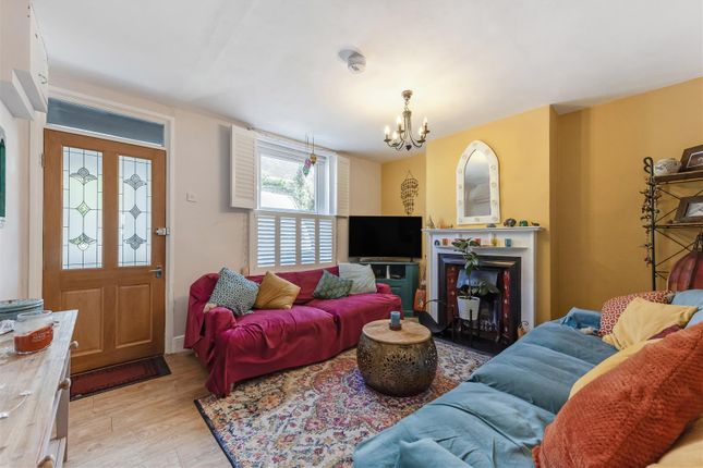 29, Oakland Road, Whitchurch photo 4