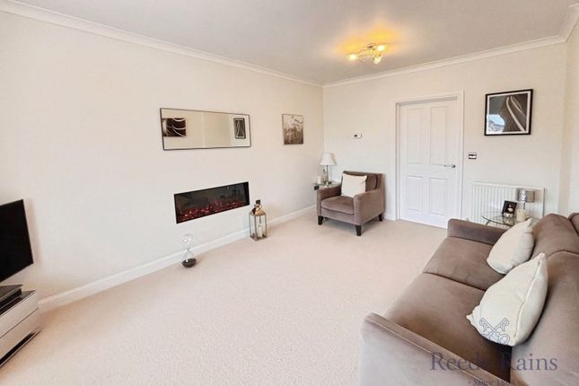 8, Wingate Grange, Tyne and Wear photo 2