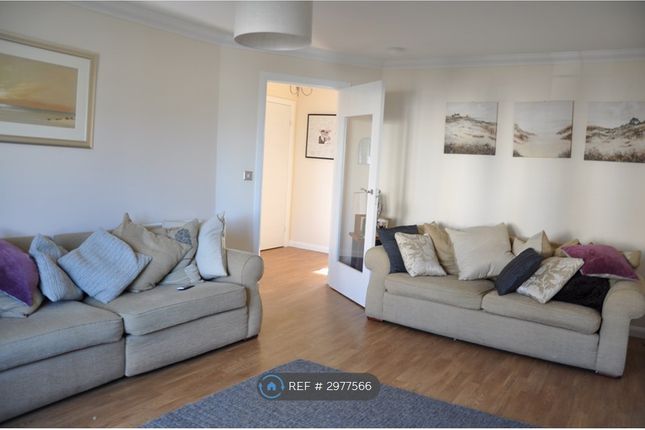Richardson Crescent, North Berwick photo 2