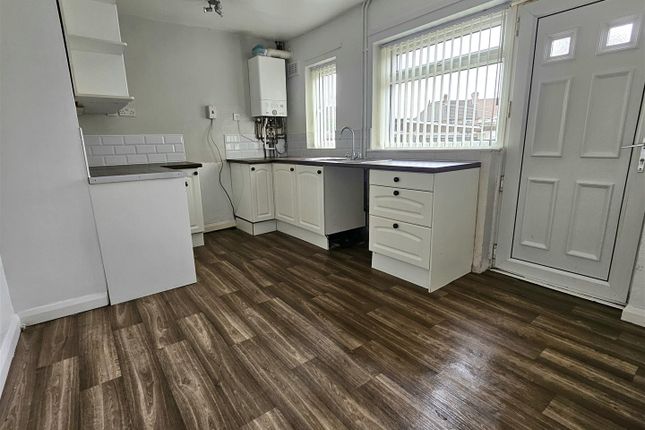 30, Probert Avenue, Rotherham photo 5
