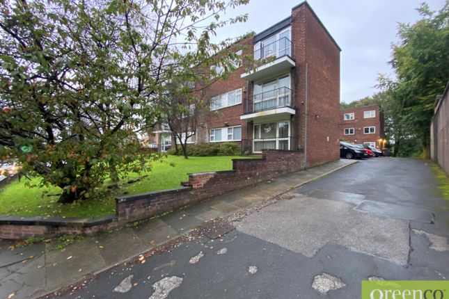 Middleton Road, Manchester photo 2