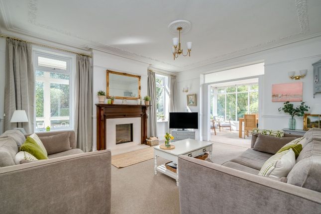 Moray House,, Harrogate Road, North Yorkshire photo 2