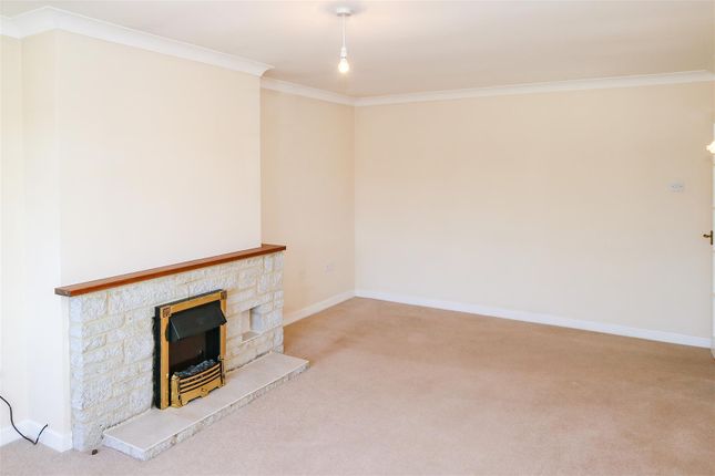 36, Norman Close, Dorset photo 3
