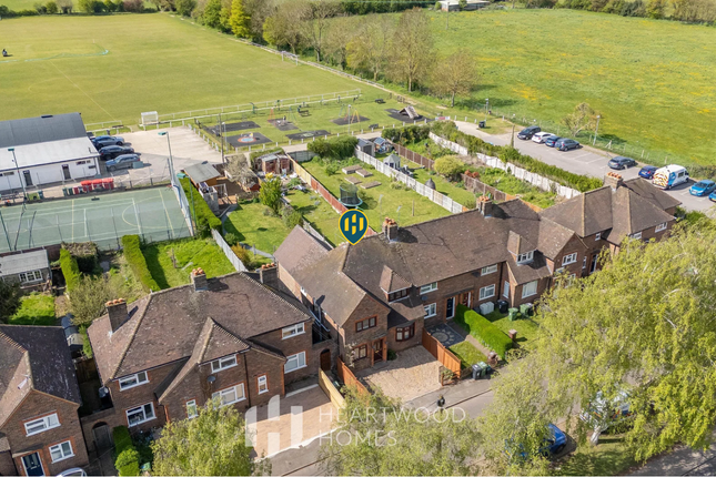 15, Hopkins Crescent, St. Albans photo 4