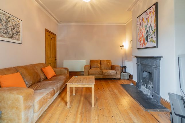 181 Hinckley Road, Leicester photo 4